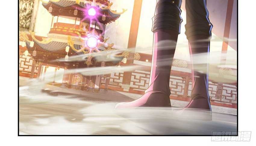 I Can Have Infinite Epiphanies Chapter 01 Gambar 25
