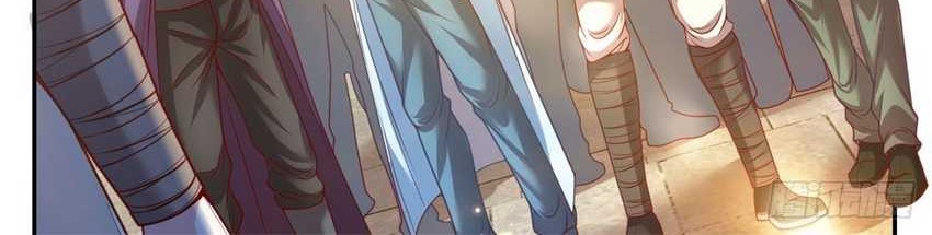 I Can Have Infinite Epiphanies Chapter 01 Gambar 4