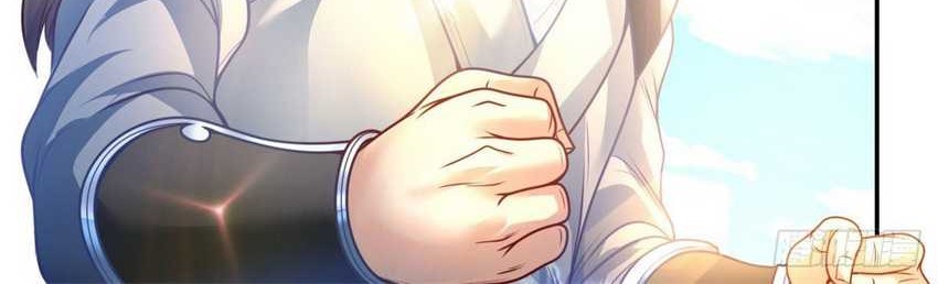 I Can Have Infinite Epiphanies Chapter 01 Gambar 6