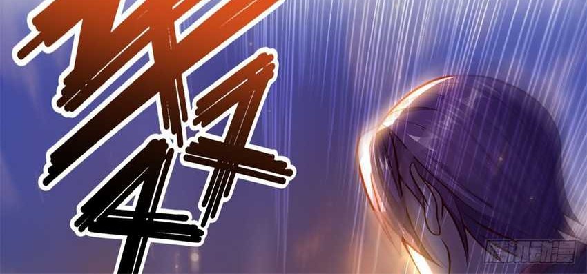 I Can Have Infinite Epiphanies Chapter 01 Gambar 10