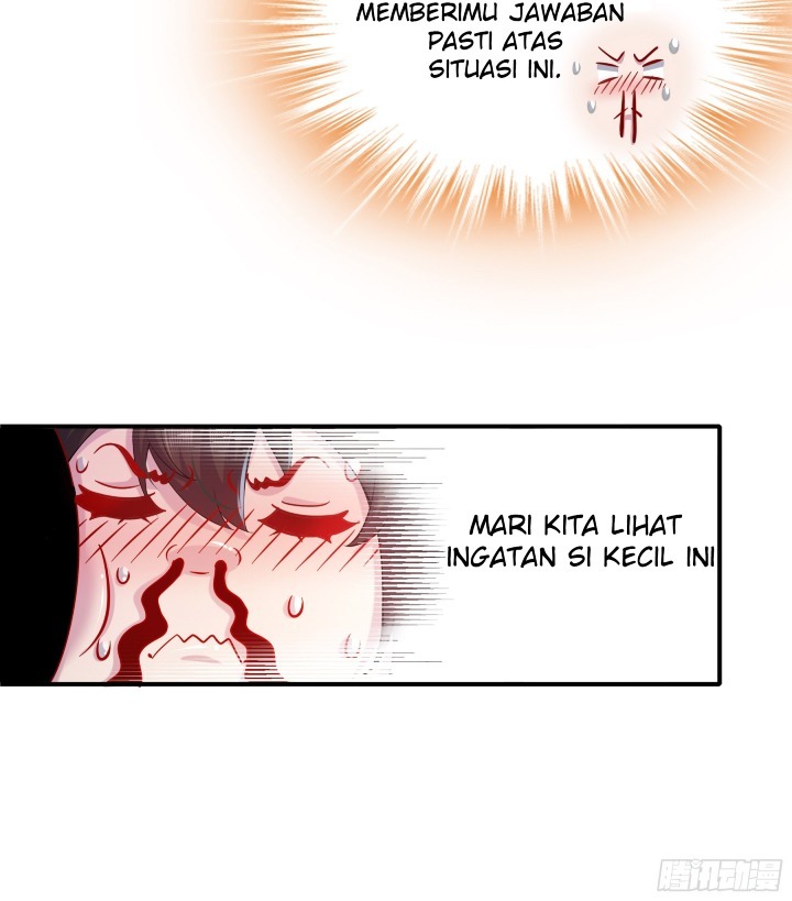 Start With Seven Stunning Senior Sisters Chapter 01 Gambar 10