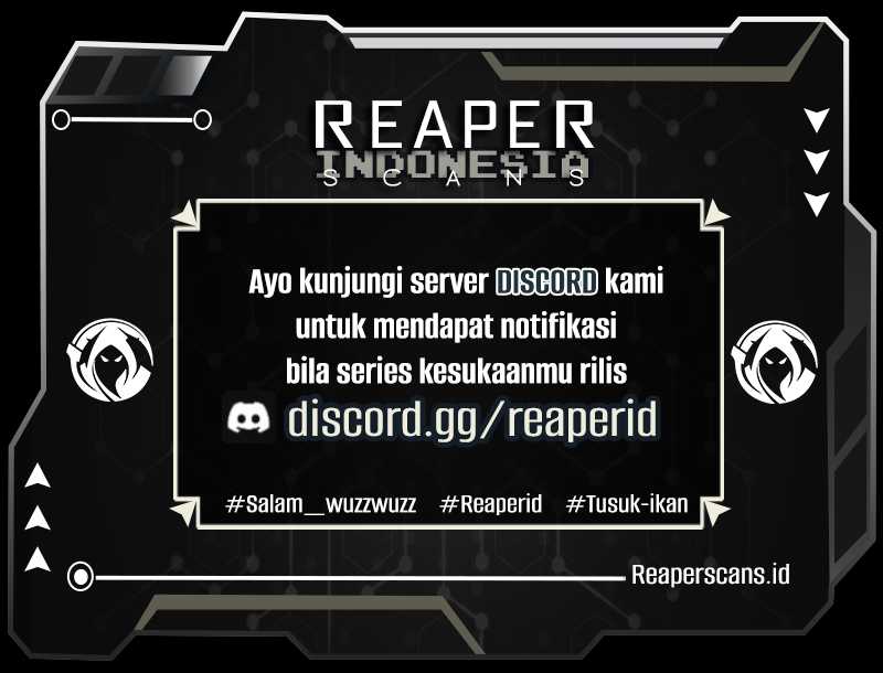 Reincarnated Escort Warrior Chapter 26 Gambar 62