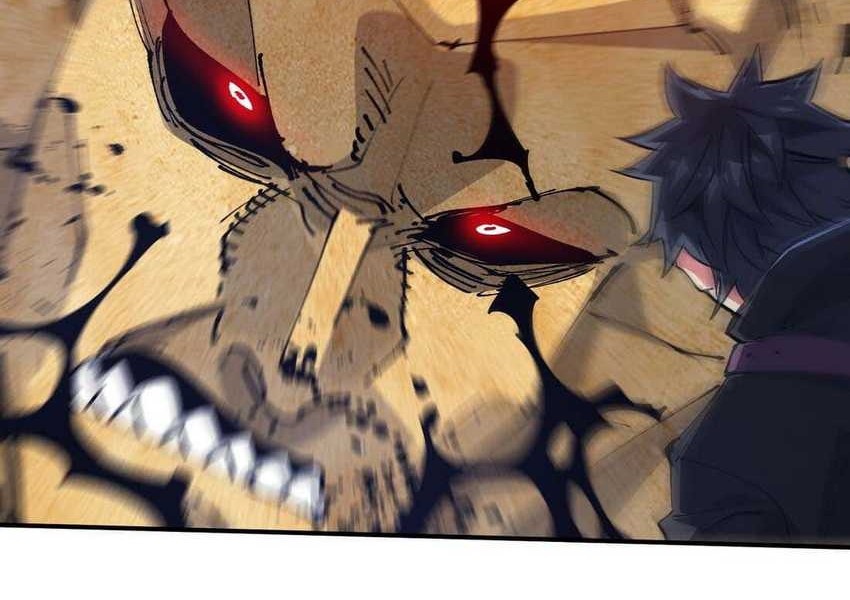 The Evolution Chapter 13 Gambar 11
