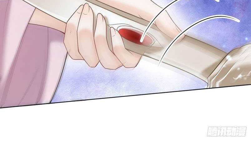 Tyrant Daddy’s Petite Bag Chapter 13 Gambar 5