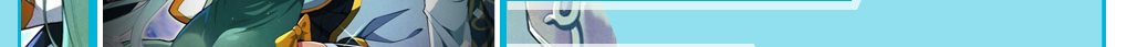 The Heavenly Path Is Not Stupid Chapter 18 Gambar 11