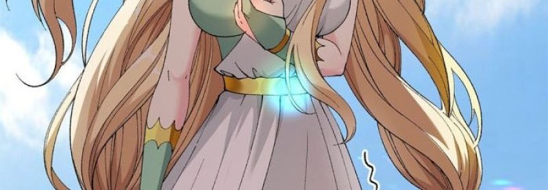 The Heavenly Path Is Not Stupid Chapter 18 Gambar 21