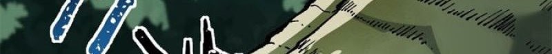 The Heavenly Path Is Not Stupid Chapter 18 Gambar 48