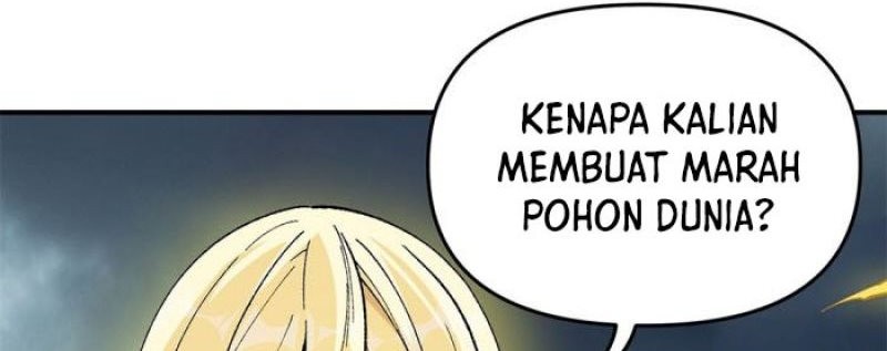 The Heavenly Path Is Not Stupid Chapter 18 Gambar 72