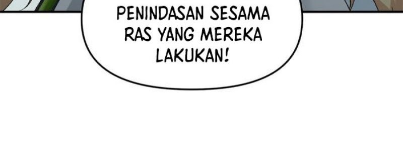 The Heavenly Path Is Not Stupid Chapter 18 Gambar 75
