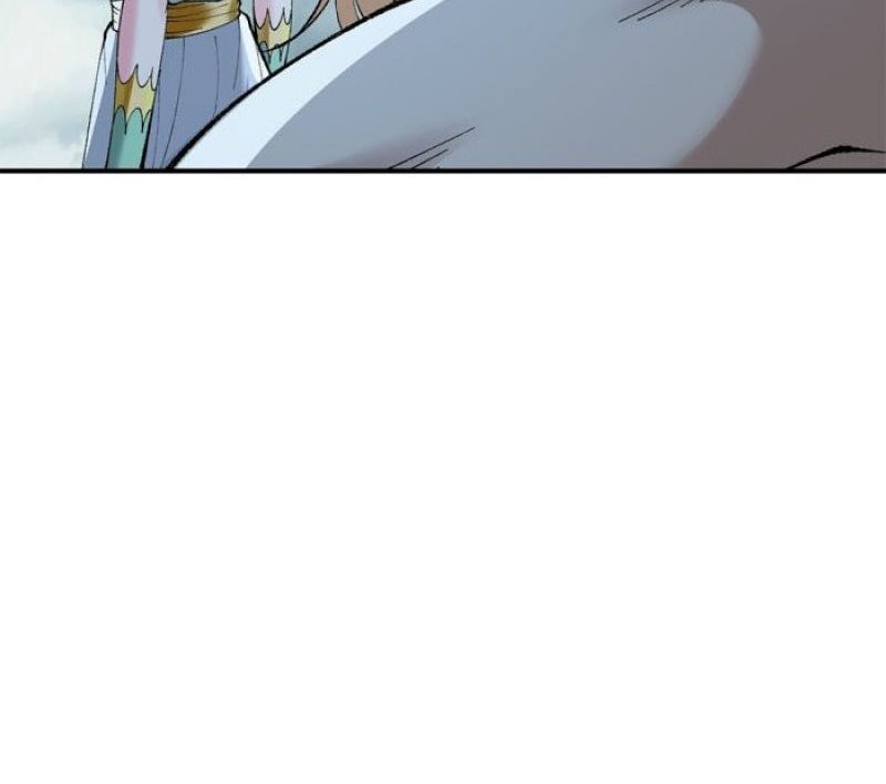 The Heavenly Path Is Not Stupid Chapter 18 Gambar 81