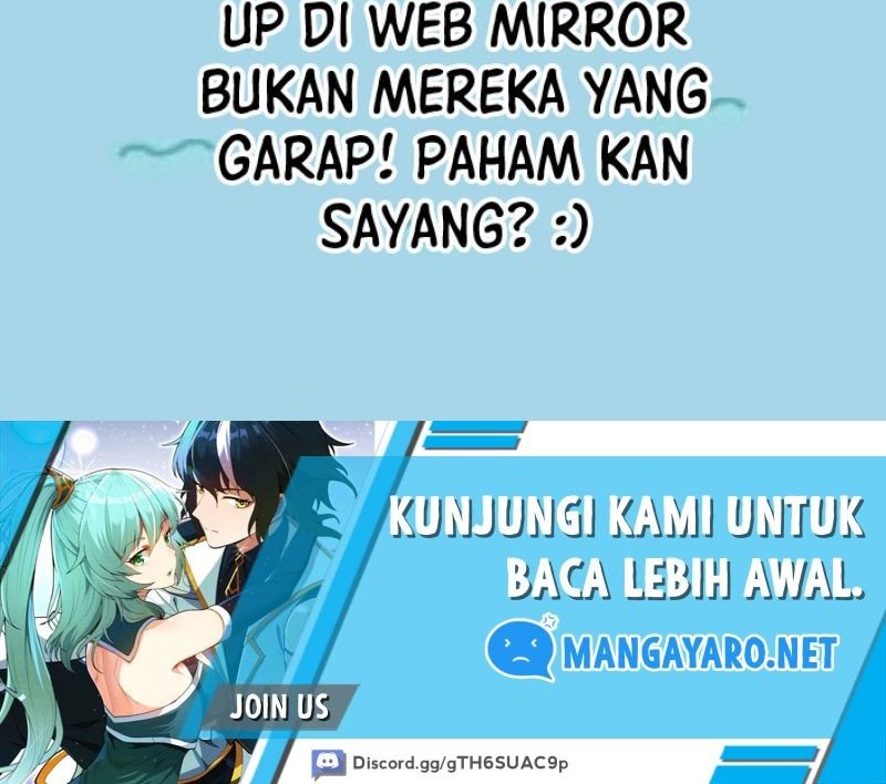 The Heavenly Path Is Not Stupid Chapter 18 Gambar 84