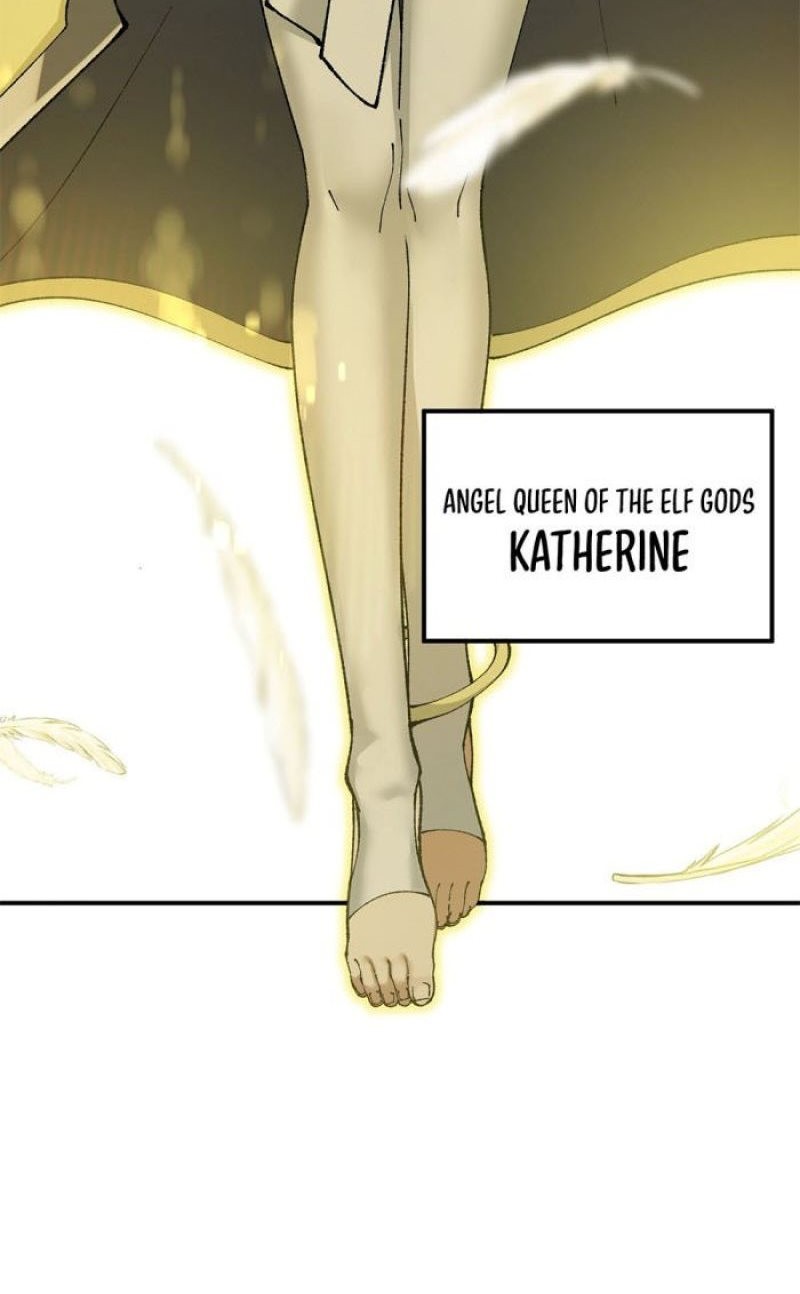 The Heavenly Path Is Not Stupid Chapter 16 Gambar 42