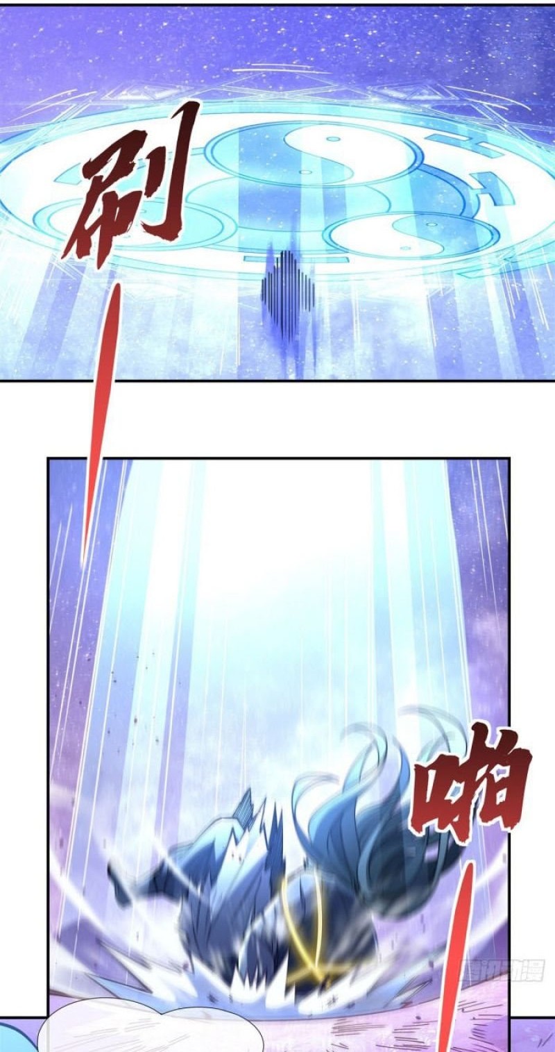 My Female Apprentices Are All Big Shots From the Future Chapter 140 Gambar 6