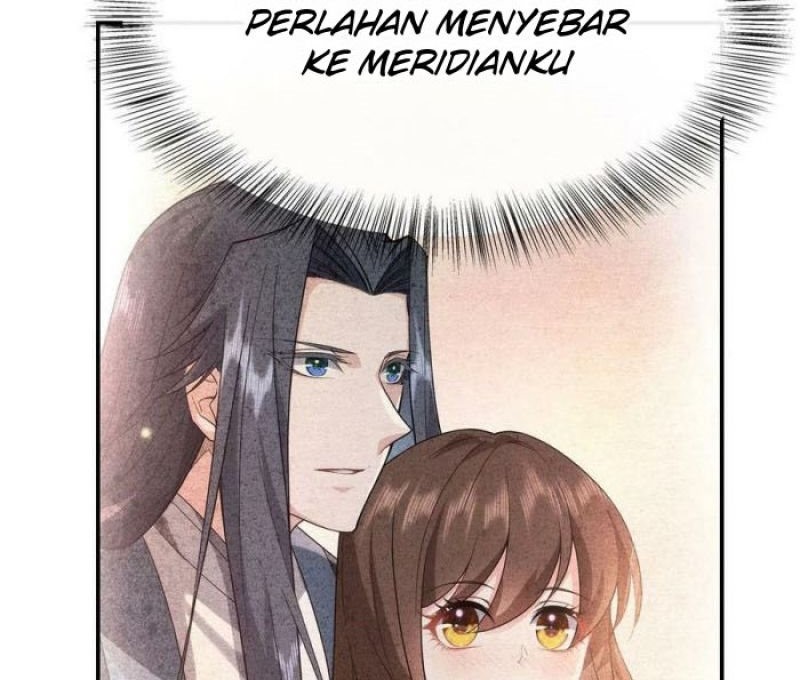 My Female Apprentices Are All Big Shots From the Future Chapter 139 Gambar 24
