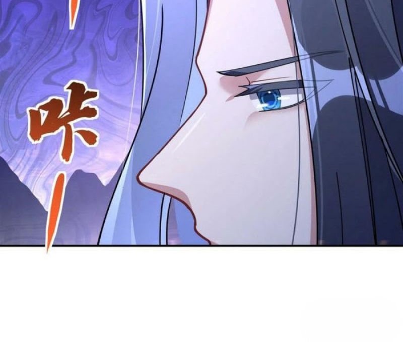 My Female Apprentices Are All Big Shots From the Future Chapter 139 Gambar 30