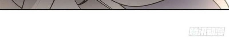 My Female Apprentices Are All Big Shots From the Future Chapter 139 Gambar 39