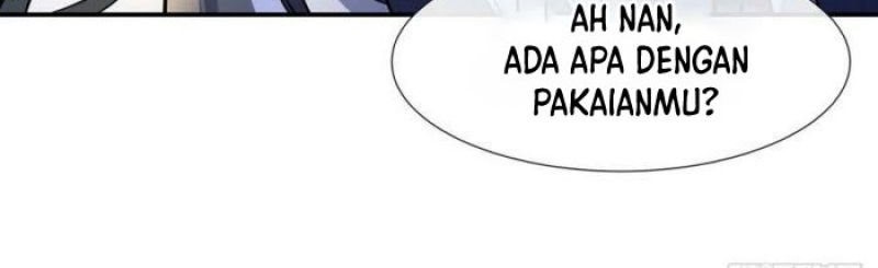 My Female Apprentices Are All Big Shots From the Future Chapter 139 Gambar 6