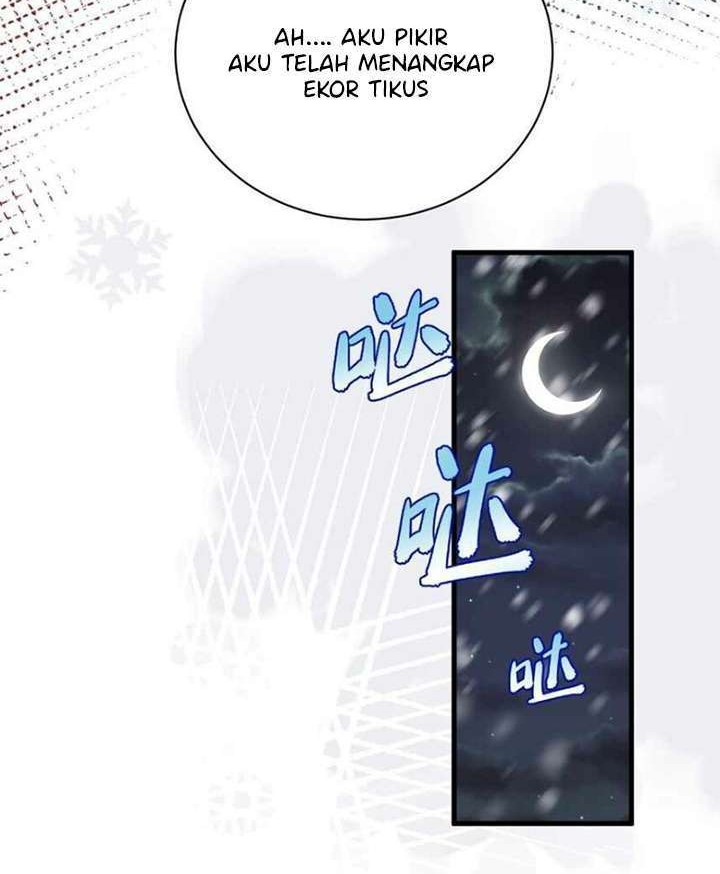 To Be The Castellan King Chapter 391 Gambar 10