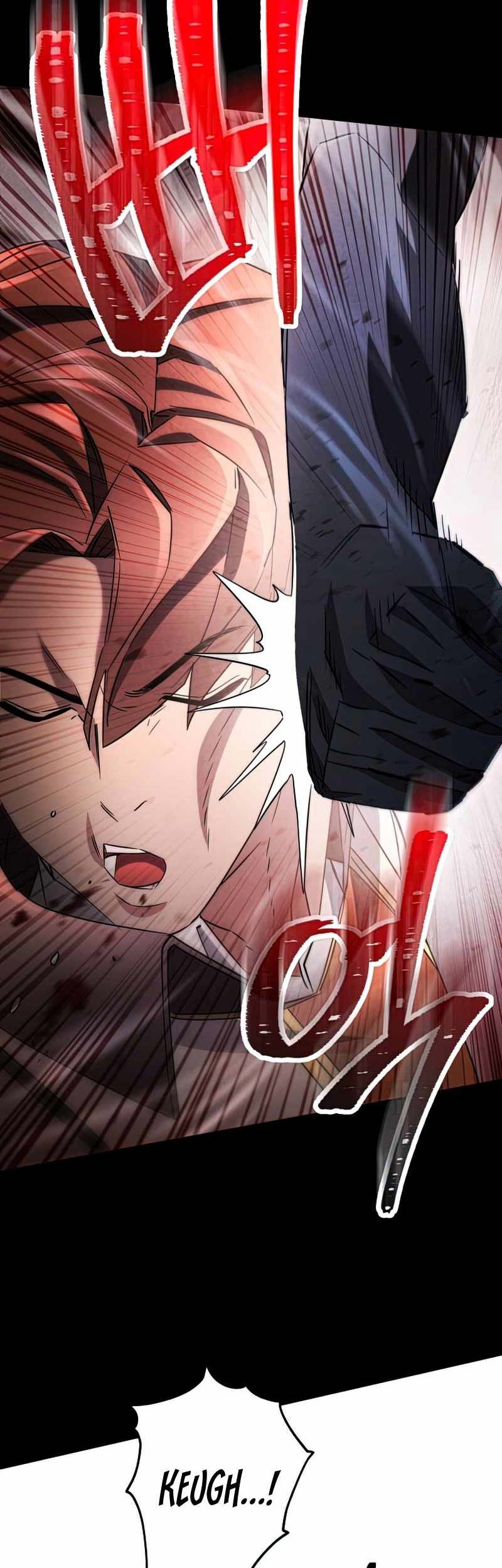 The Live Chapter 132 Gambar 38