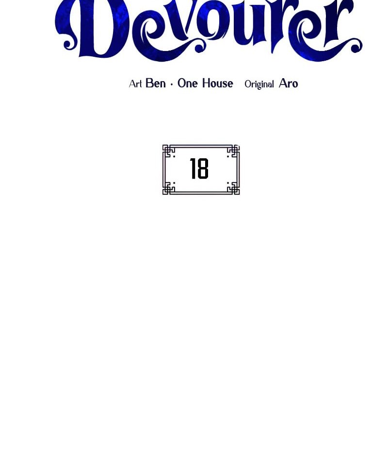 Drug Devourer Chapter 18 Gambar 16