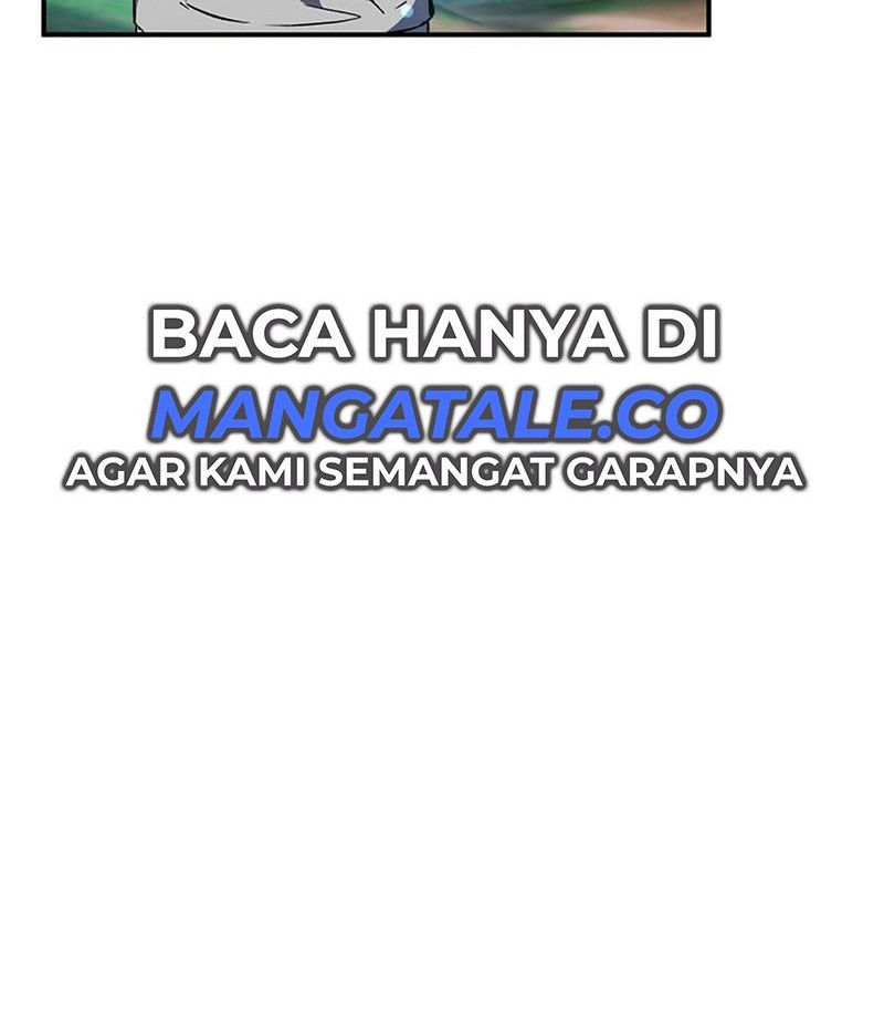 Drug Devourer Chapter 18 Gambar 20