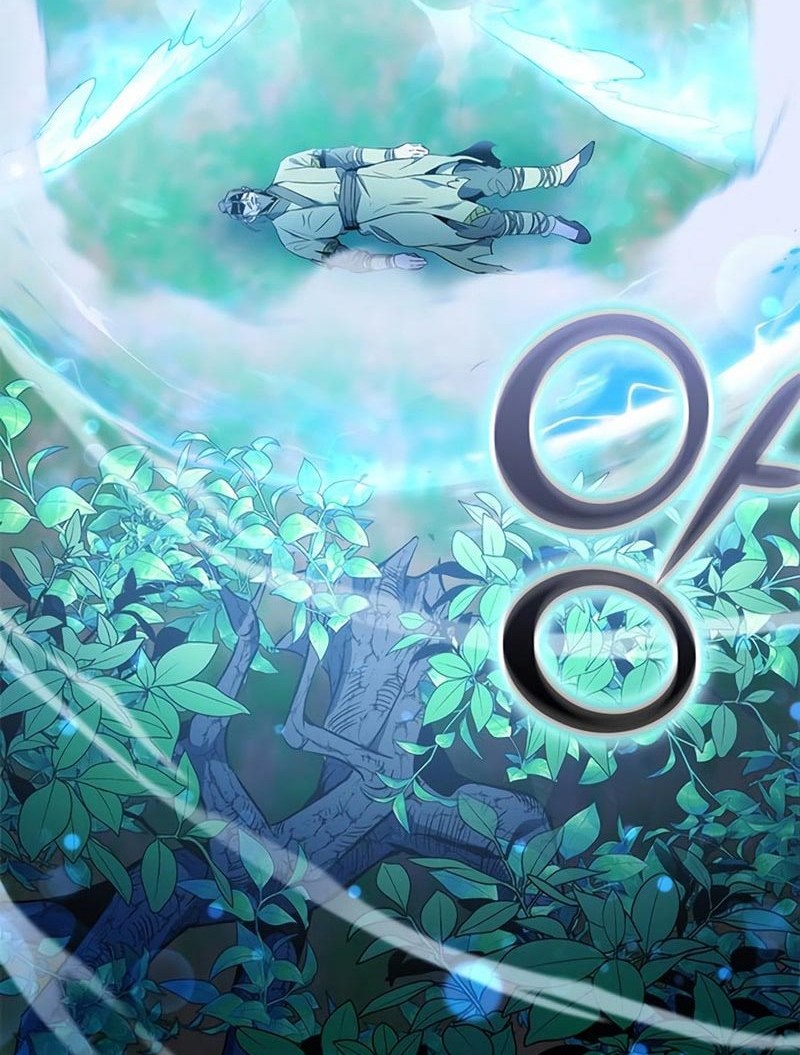 Drug Devourer Chapter 18 Gambar 24
