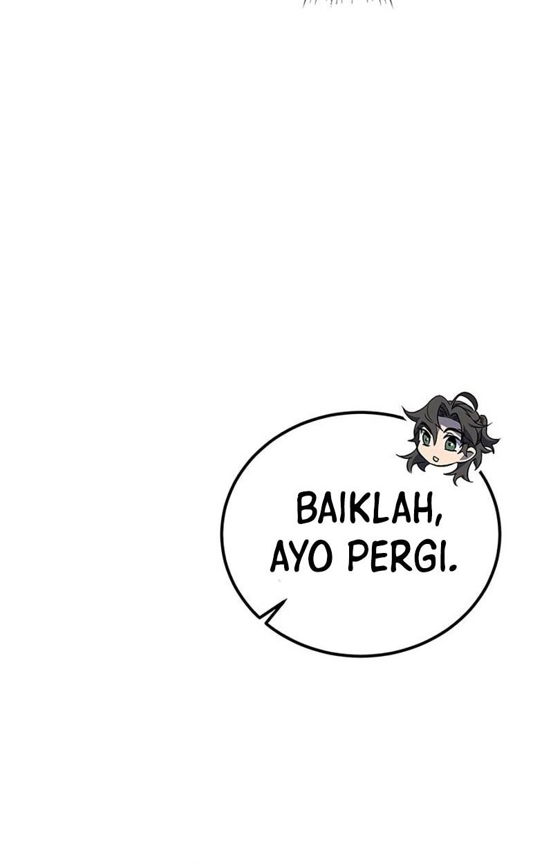 Drug Devourer Chapter 18 Gambar 66