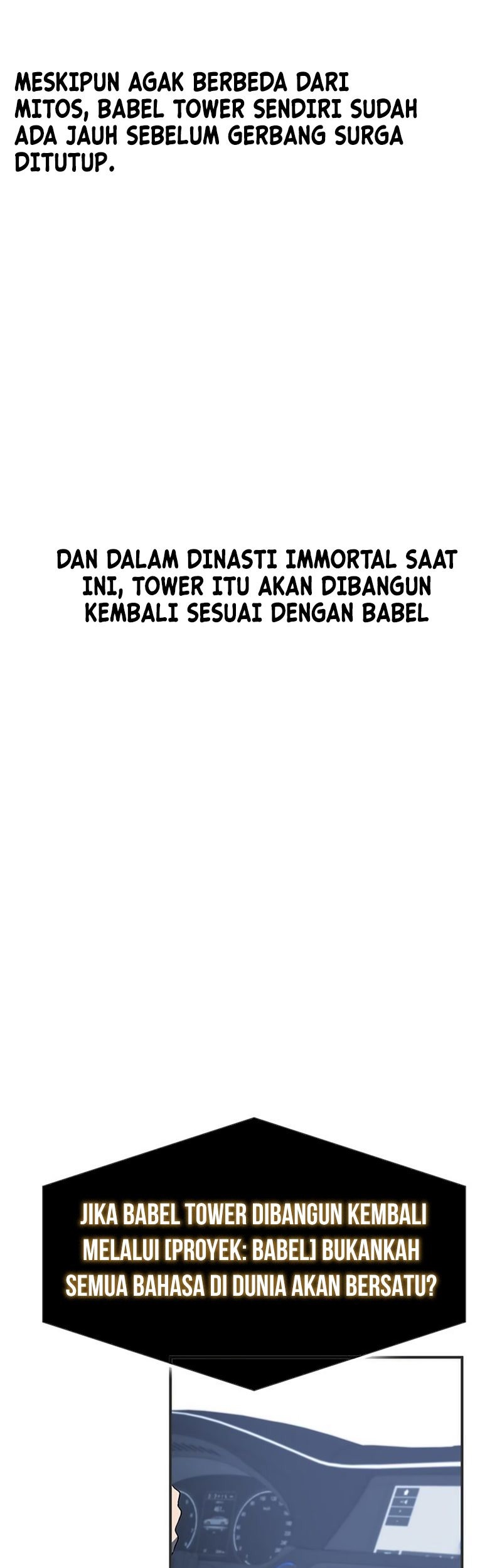 Drug Devourer Chapter 18 Gambar 79