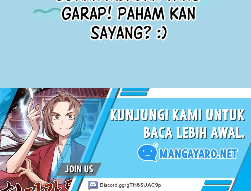 I Reincarnated as a Legendary Surgeon Chapter 60 Gambar 55
