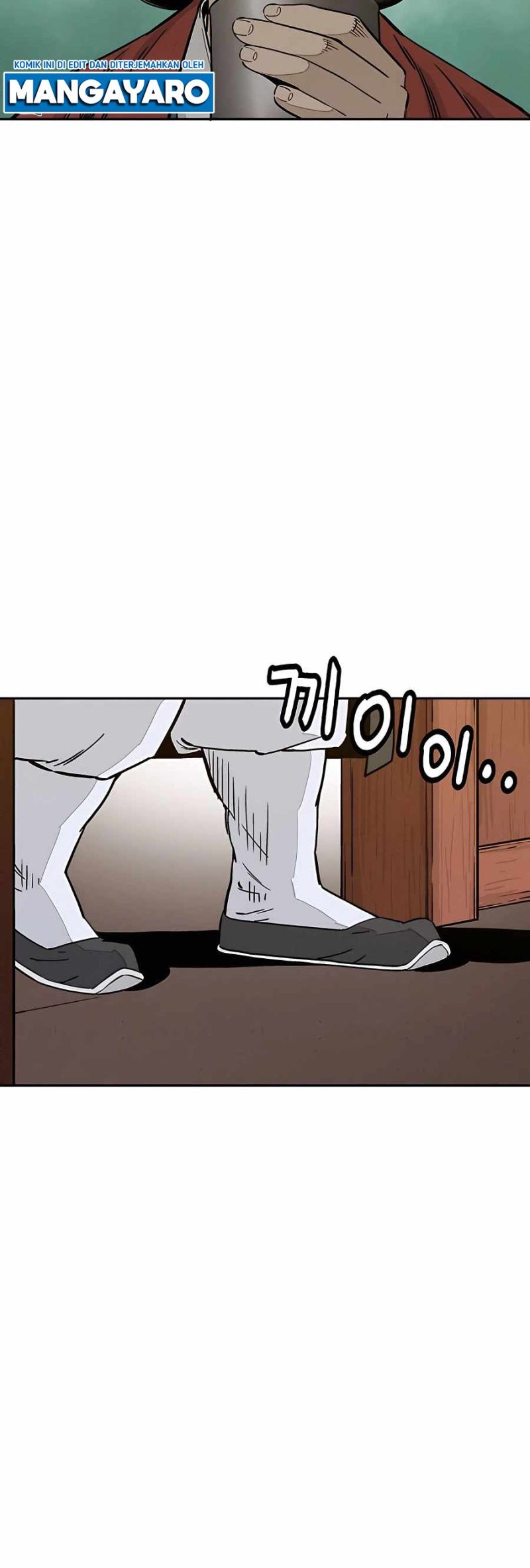 I Reincarnated as a Legendary Surgeon Chapter 60 Gambar 4