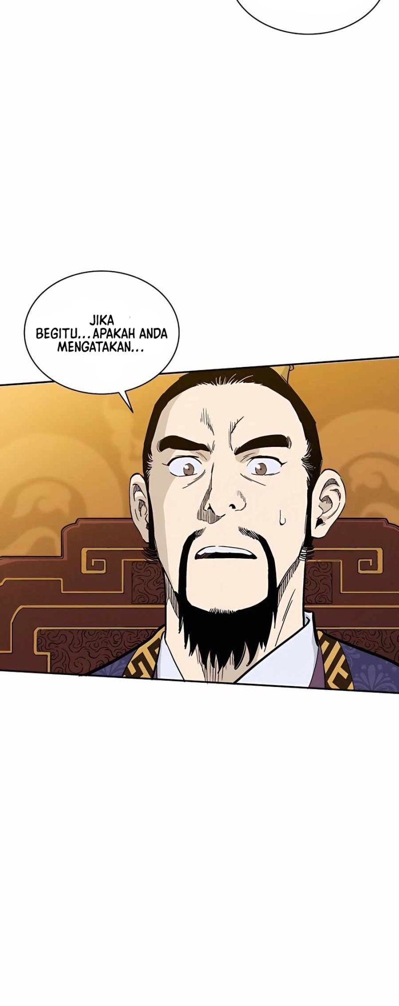 I Reincarnated as a Legendary Surgeon Chapter 60 Gambar 22