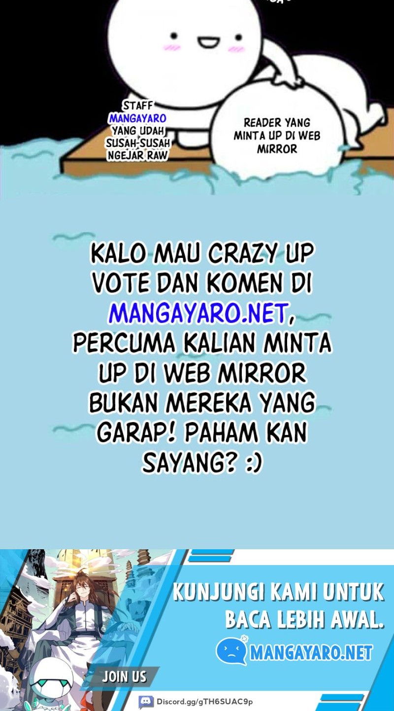 I’m Actually A Cultivation Bigshot Chapter 141 Gambar 33