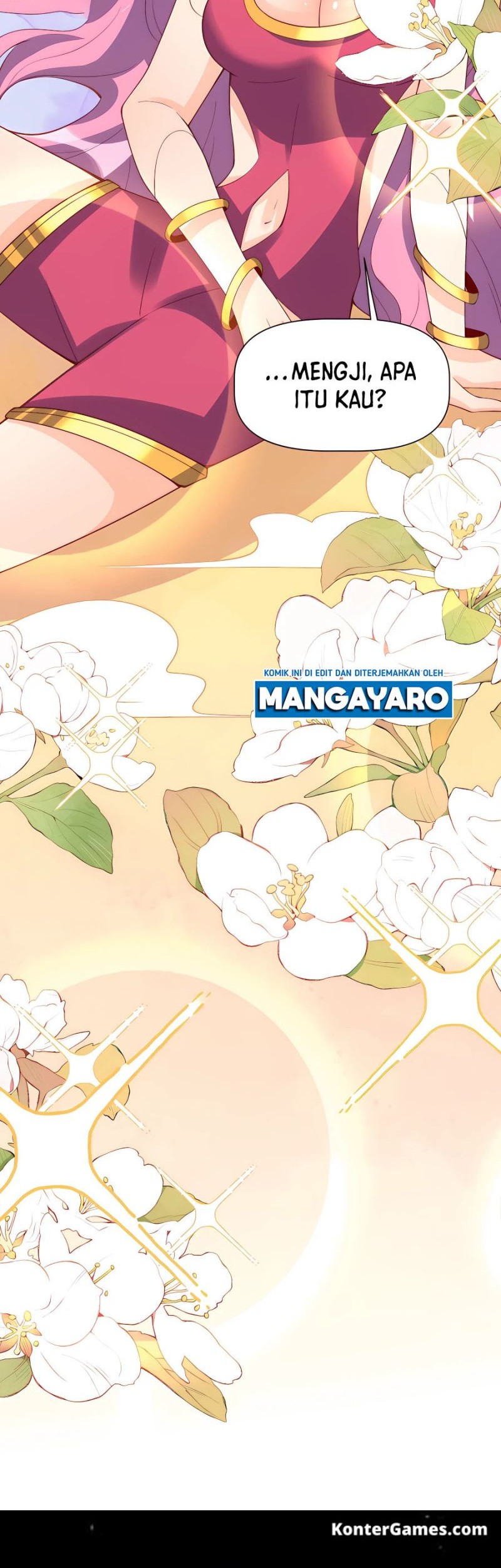 I’m Actually A Cultivation Bigshot Chapter 139 Gambar 29