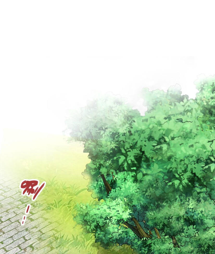 Endless devourer Chapter 32 Gambar 10