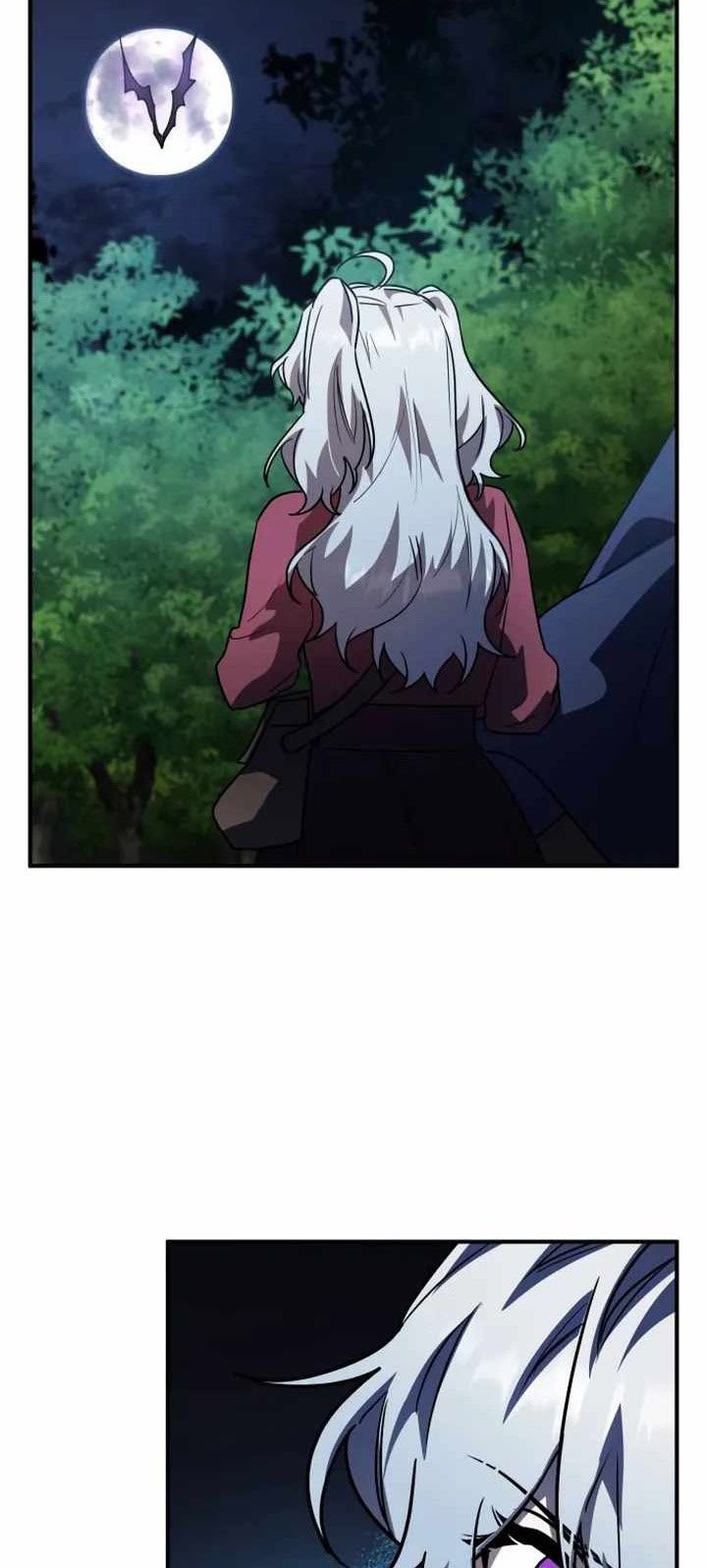 Heroes, Demons & Villains Chapter 27 Gambar 26