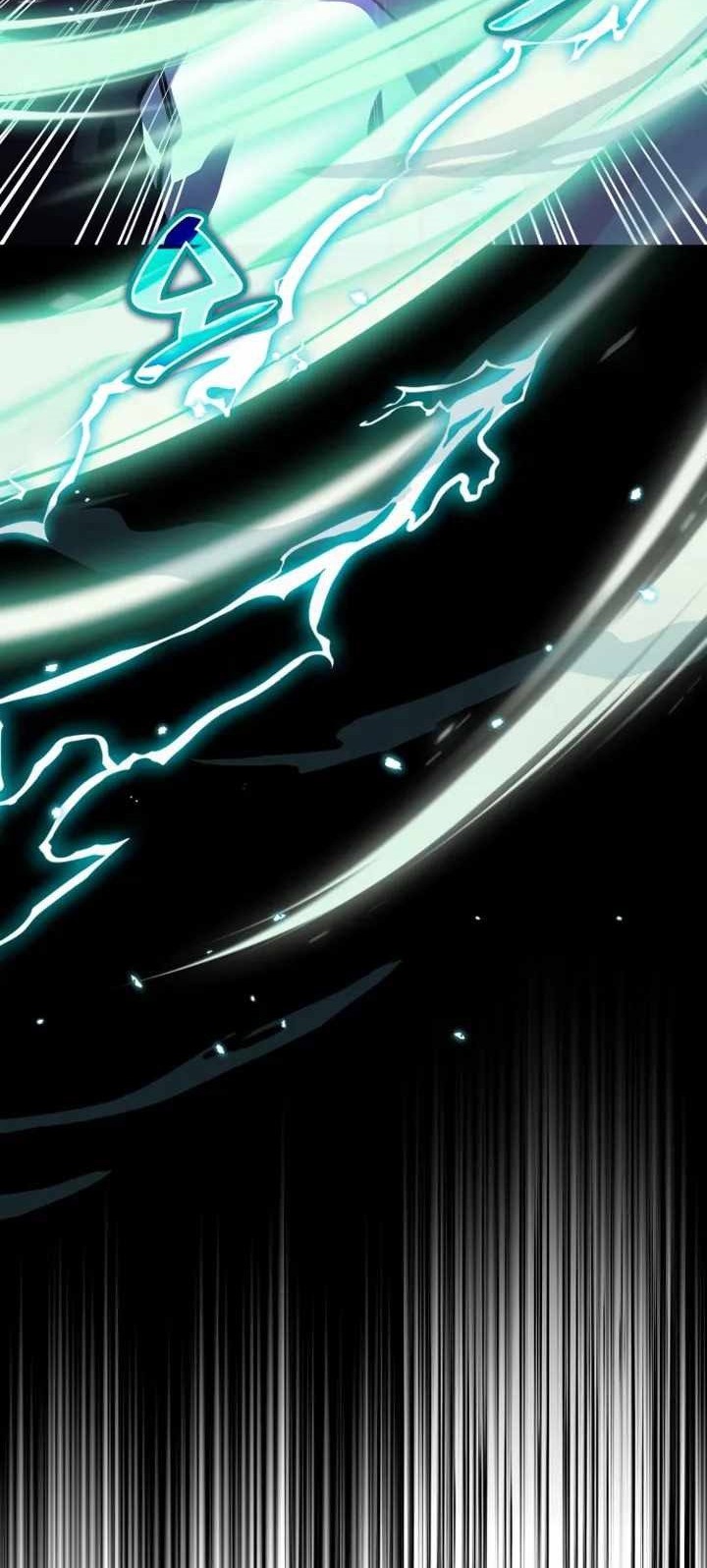 Heroes, Demons & Villains Chapter 27 Gambar 31