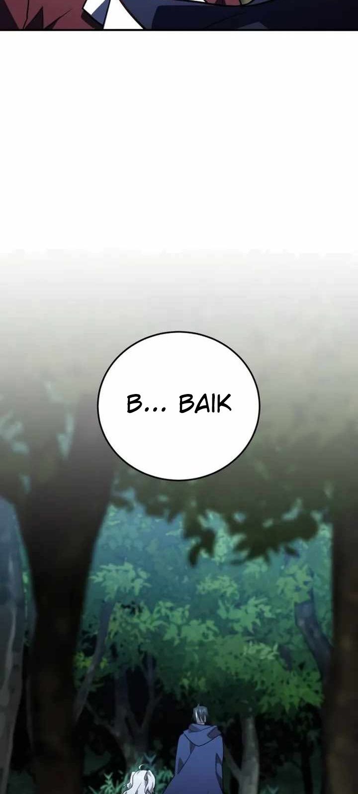 Heroes, Demons & Villains Chapter 27 Gambar 52