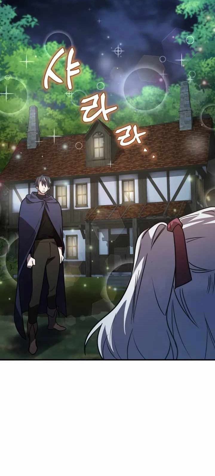 Heroes, Demons & Villains Chapter 27 Gambar 56