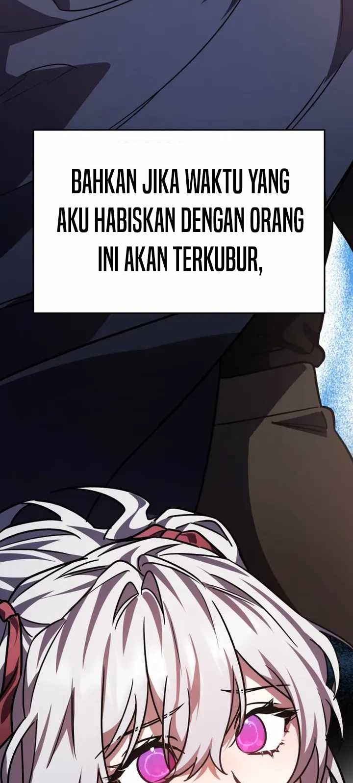 Heroes, Demons & Villains Chapter 27 Gambar 67