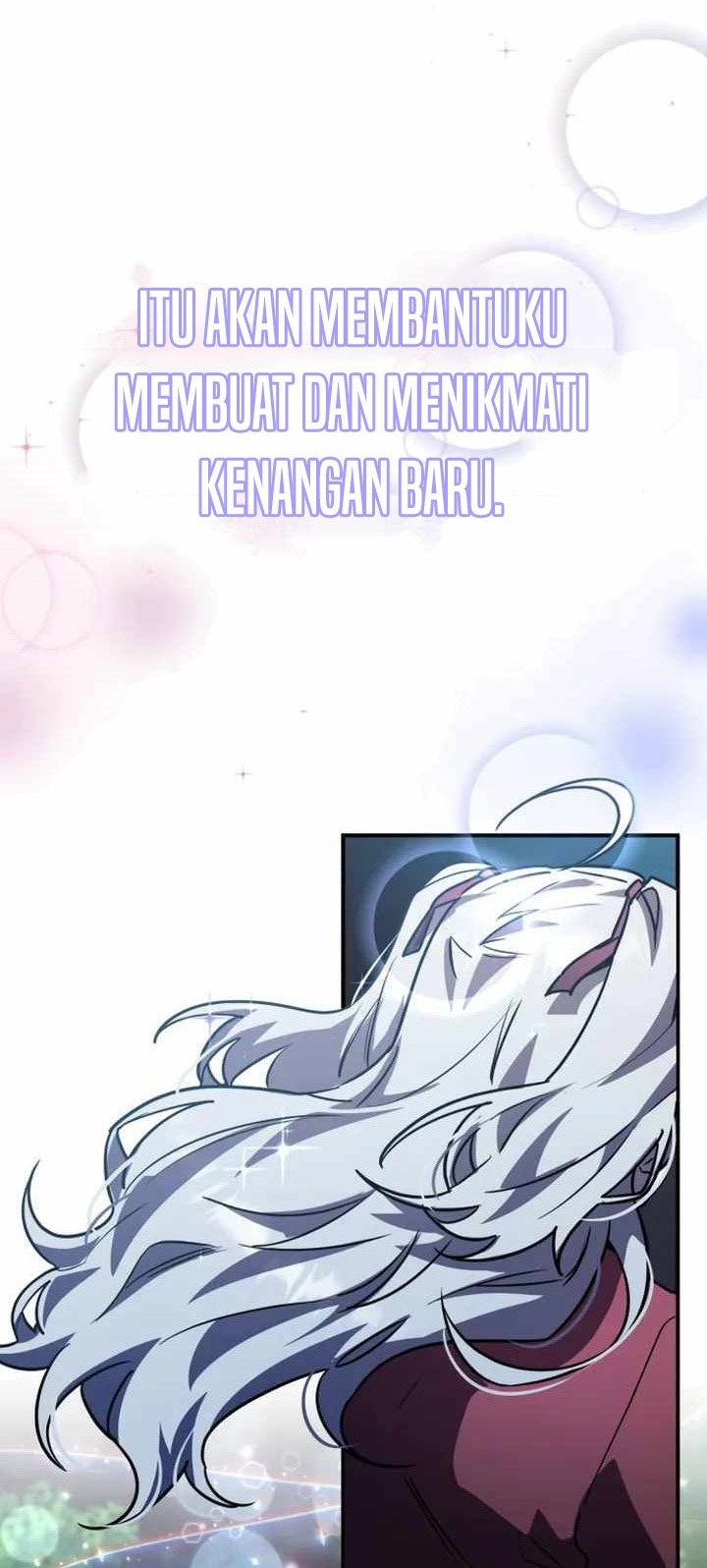 Heroes, Demons & Villains Chapter 27 Gambar 73