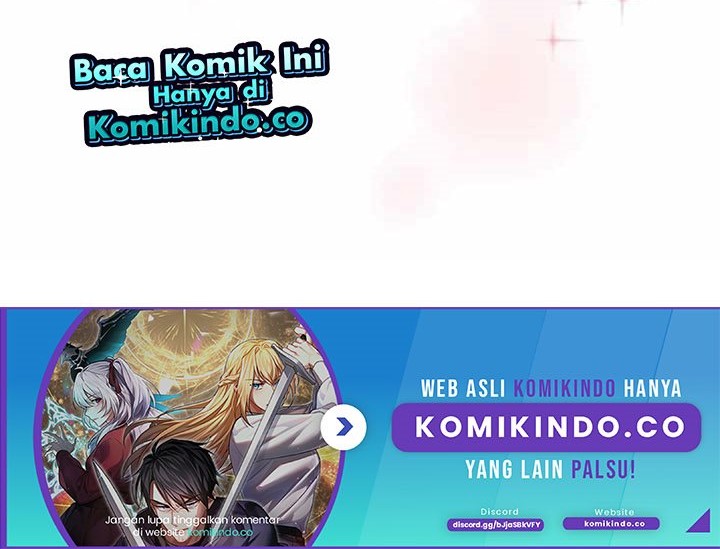 Heroes, Demons & Villains Chapter 27 Gambar 75