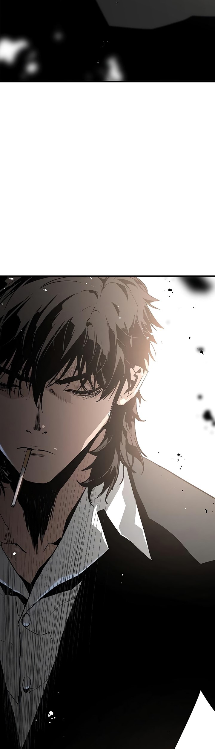 The Breaker Eternal Force Chapter 35 Gambar 66