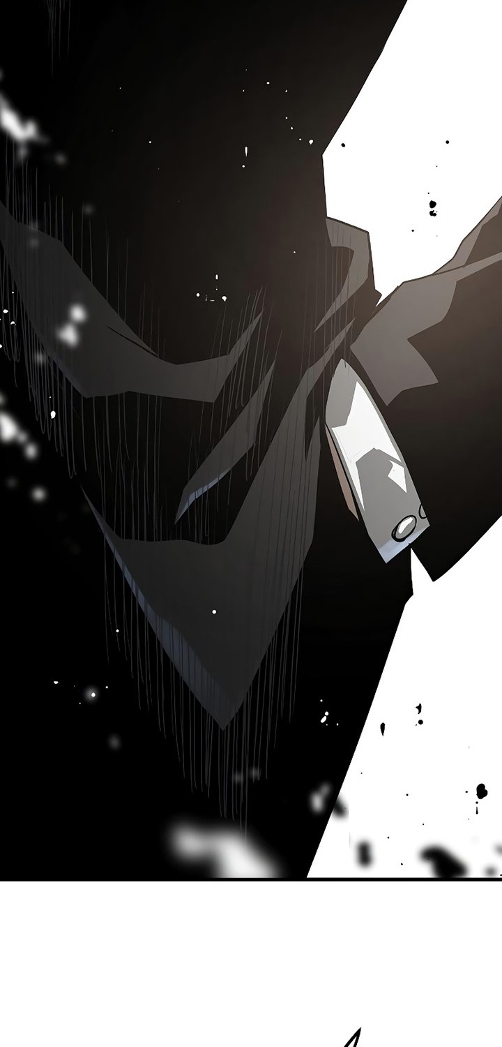The Breaker Eternal Force Chapter 35 Gambar 67