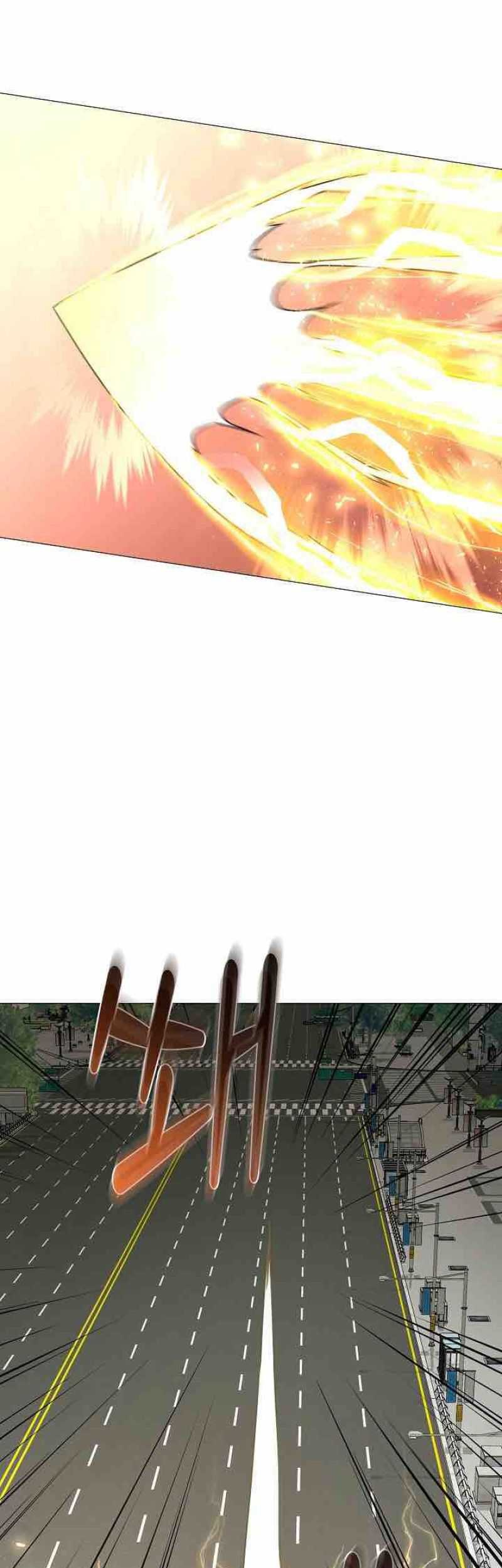 The Returning Warrior’s Alley Restaurant Chapter 55 Gambar 12