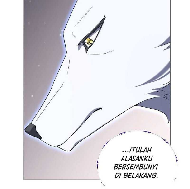 The Returning Warrior’s Alley Restaurant Chapter 55 Gambar 32