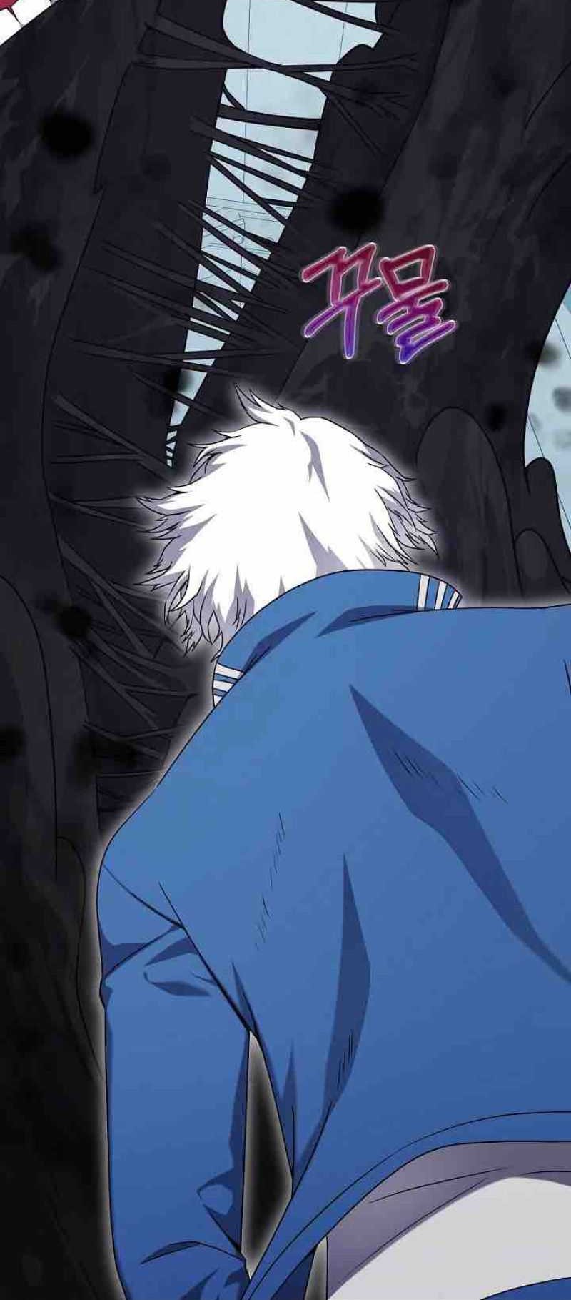 The Returning Warrior’s Alley Restaurant Chapter 55 Gambar 39
