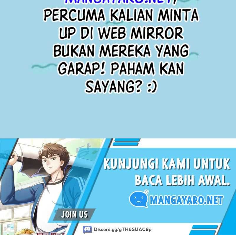 The Returning Warrior’s Alley Restaurant Chapter 55 Gambar 45