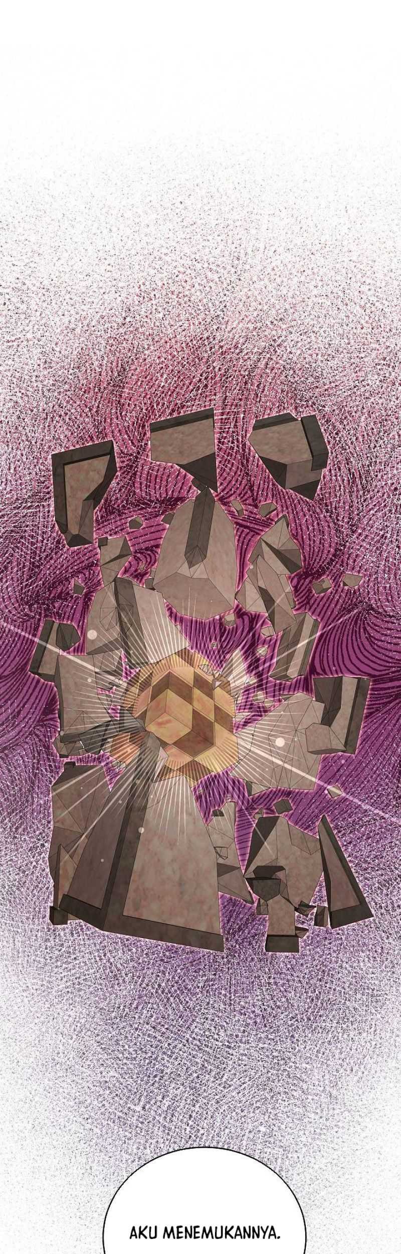 Manhua The Returning Warrior’s Alley Restaurant Chapter 54 gambar nomor 2