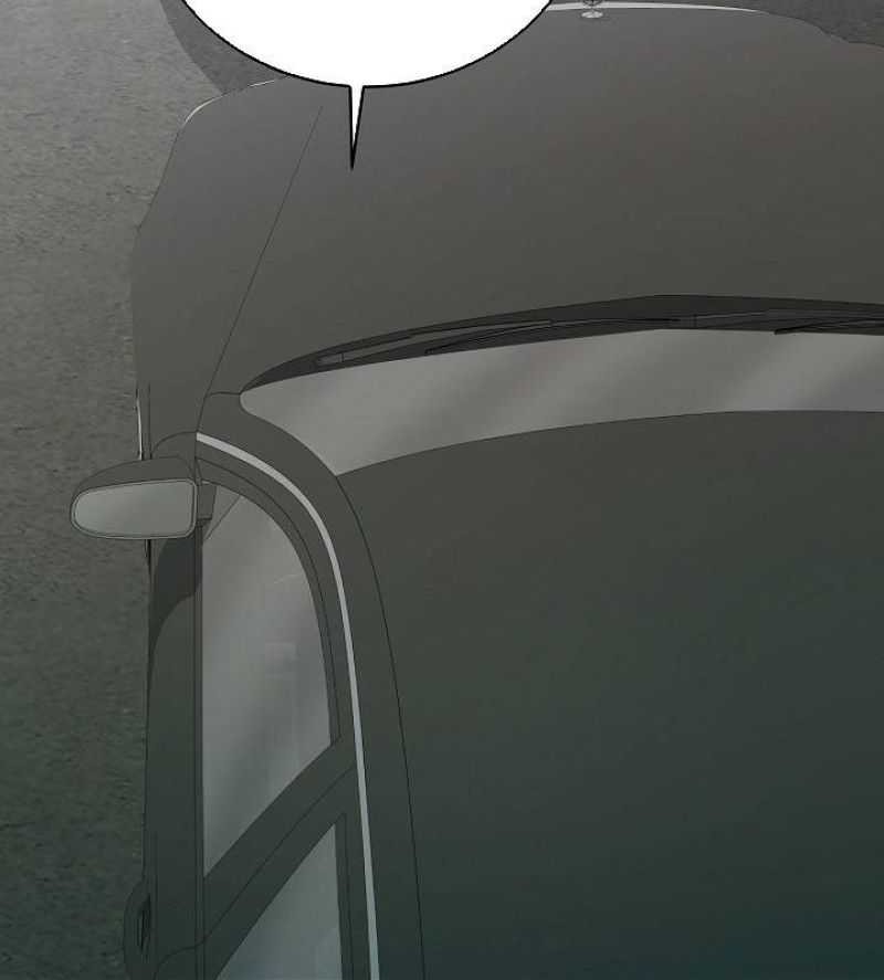 The Returning Warrior’s Alley Restaurant Chapter 54 Gambar 15