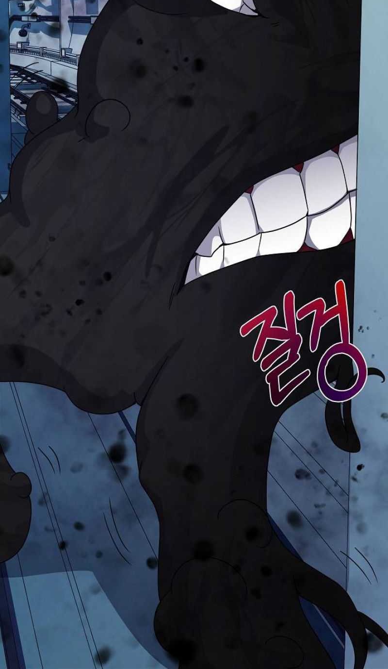 The Returning Warrior’s Alley Restaurant Chapter 54 Gambar 22